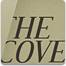 The Cove